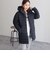 【PYRENEX/ピレネックス】SPOUTNIC LONG JPN スプートニックロング