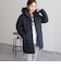 【PYRENEX/ピレネックス】SPOUTNIC LONG JPN スプートニックロング