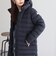 【PYRENEX/ピレネックス】SPOUTNIC LONG JPN スプートニックロング
