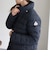 【PYRENEX/ピレネックス】SPOUTNIC LONG JPN スプートニックロング