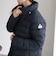 【PYRENEX/ピレネックス】SPOUTNIC LONG JPN スプートニックロング