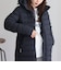 【PYRENEX/ピレネックス】SPOUTNIC LONG JPN スプートニックロング