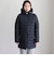 【PYRENEX/ピレネックス】SPOUTNIC LONG JPN スプートニックロング