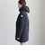 【PYRENEX/ピレネックス】SPOUTNIC LONG JPN スプートニックロング