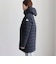 【PYRENEX/ピレネックス】SPOUTNIC LONG JPN スプートニックロング