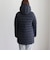 【PYRENEX/ピレネックス】SPOUTNIC LONG JPN スプートニックロング