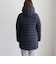 【PYRENEX/ピレネックス】SPOUTNIC LONG JPN スプートニックロング