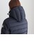 【PYRENEX/ピレネックス】SPOUTNIC LONG JPN スプートニックロング