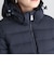 【PYRENEX/ピレネックス】SPOUTNIC LONG JPN スプートニックロング
