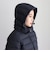 【PYRENEX/ピレネックス】SPOUTNIC LONG JPN スプートニックロング