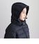 【PYRENEX/ピレネックス】SPOUTNIC LONG JPN スプートニックロング
