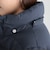 【PYRENEX/ピレネックス】SPOUTNIC LONG JPN スプートニックロング