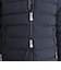 【PYRENEX/ピレネックス】SPOUTNIC LONG JPN スプートニックロング