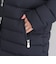 【PYRENEX/ピレネックス】SPOUTNIC LONG JPN スプートニックロング