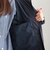 【PYRENEX/ピレネックス】SPOUTNIC LONG JPN スプートニックロング