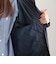 【PYRENEX/ピレネックス】SPOUTNIC LONG JPN スプートニックロング