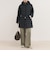 【PYRENEX/ピレネックス】SPOUTNIC LONG JPN スプートニックロング