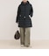 【PYRENEX/ピレネックス】SPOUTNIC LONG JPN スプートニックロング
