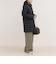 【PYRENEX/ピレネックス】SPOUTNIC LONG JPN スプートニックロング