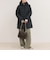 【PYRENEX/ピレネックス】SPOUTNIC LONG JPN スプートニックロング