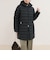 【PYRENEX/ピレネックス】SPOUTNIC LONG JPN スプートニックロング