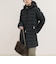 【PYRENEX/ピレネックス】SPOUTNIC LONG JPN スプートニックロング