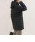 【PYRENEX/ピレネックス】SPOUTNIC LONG JPN スプートニックロング