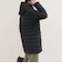 【PYRENEX/ピレネックス】SPOUTNIC LONG JPN スプートニックロング