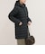 【PYRENEX/ピレネックス】SPOUTNIC LONG JPN スプートニックロング