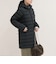 【PYRENEX/ピレネックス】SPOUTNIC LONG JPN スプートニックロング