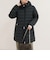 【PYRENEX/ピレネックス】SPOUTNIC LONG JPN スプートニックロング