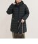 【PYRENEX/ピレネックス】SPOUTNIC LONG JPN スプートニックロング
