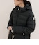 【PYRENEX/ピレネックス】SPOUTNIC LONG JPN スプートニックロング