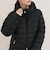 【PYRENEX/ピレネックス】SPOUTNIC LONG JPN スプートニックロング