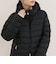 【PYRENEX/ピレネックス】SPOUTNIC LONG JPN スプートニックロング