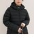 【PYRENEX/ピレネックス】SPOUTNIC LONG JPN スプートニックロング