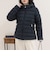 【PYRENEX/ピレネックス】SPOUTNIC JPN スプートニック