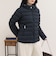 【PYRENEX/ピレネックス】SPOUTNIC JPN スプートニック