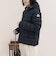 【PYRENEX/ピレネックス】SPOUTNIC JPN スプートニック