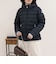 【PYRENEX/ピレネックス】SPOUTNIC JPN スプートニック