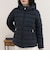 【PYRENEX/ピレネックス】SPOUTNIC JPN スプートニック