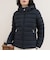 【PYRENEX/ピレネックス】SPOUTNIC JPN スプートニック