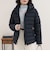 【PYRENEX/ピレネックス】SPOUTNIC JPN スプートニック