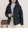 【PYRENEX/ピレネックス】SPOUTNIC JPN スプートニック