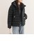 【PYRENEX/ピレネックス】SPOUTNIC JPN スプートニック