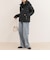 【PYRENEX/ピレネックス】SPOUTNIC JPN スプートニック