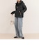 【PYRENEX/ピレネックス】SPOUTNIC JPN スプートニック
