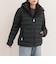 【PYRENEX/ピレネックス】SPOUTNIC JPN スプートニック