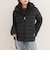 【PYRENEX/ピレネックス】SPOUTNIC JPN スプートニック