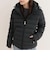【PYRENEX/ピレネックス】SPOUTNIC JPN スプートニック